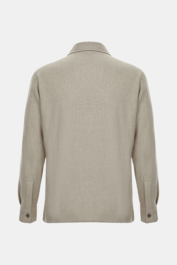 WCollection2 WCollection2