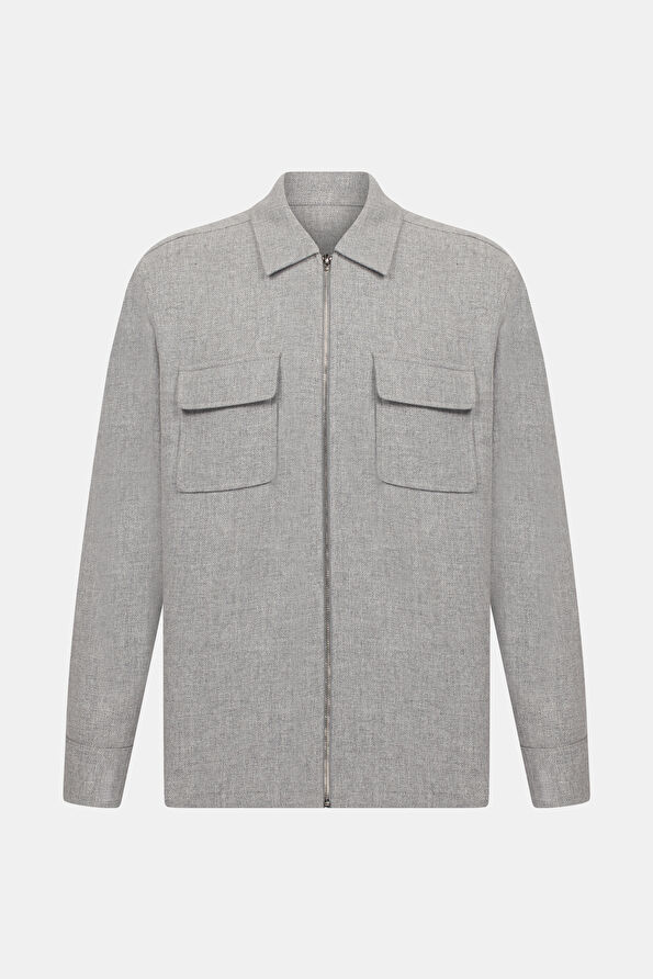 WCollection1 WCollection1