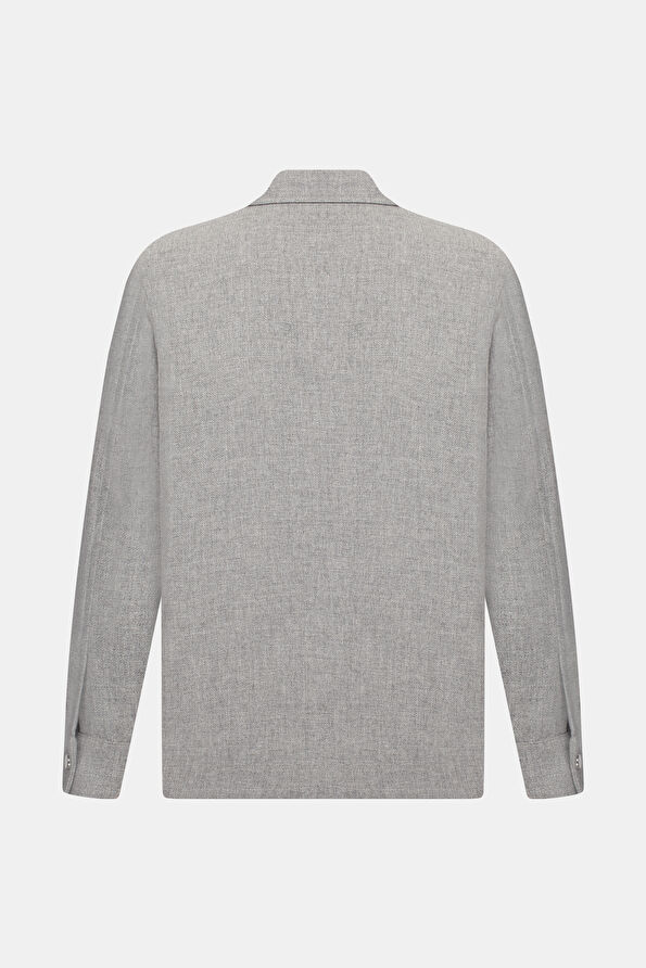 WCollection2 WCollection2