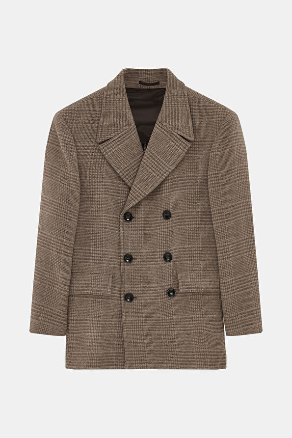 WCollection1 WCollection1