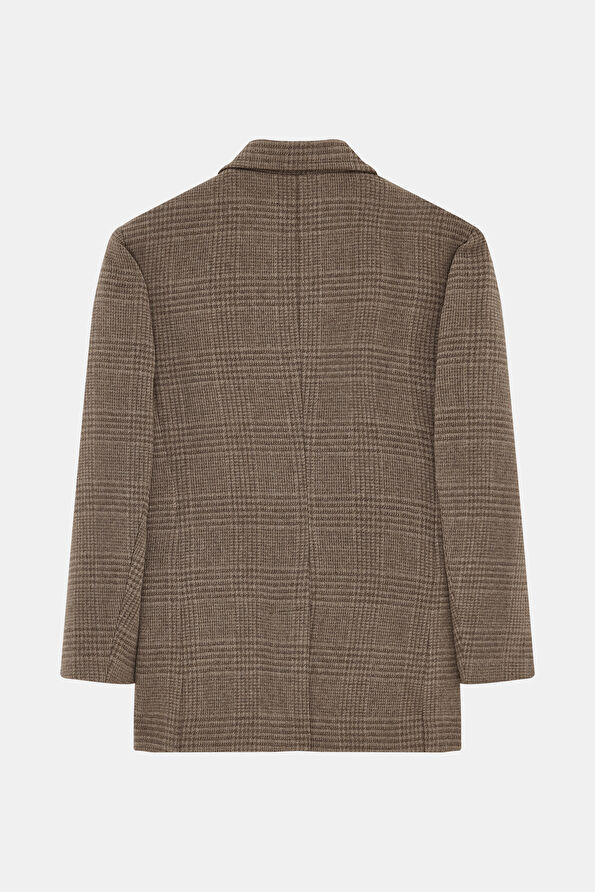 WCollection2 WCollection2