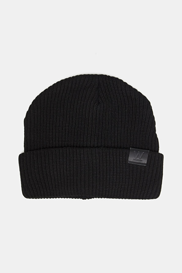 WCollection1 WCollection1