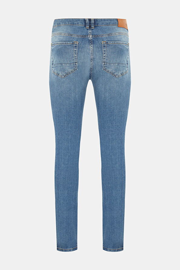 WCollection2 WCollection2