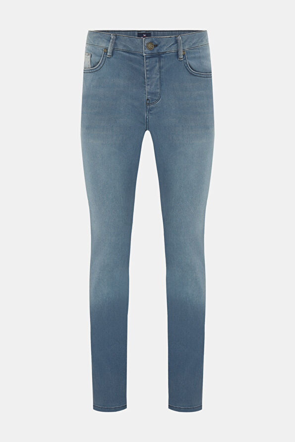 WCollection1 WCollection1