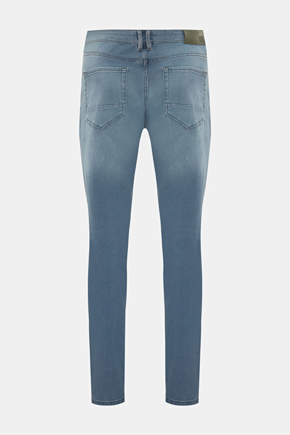 WCollection2 WCollection2