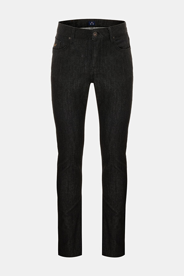 WCollection1 WCollection1