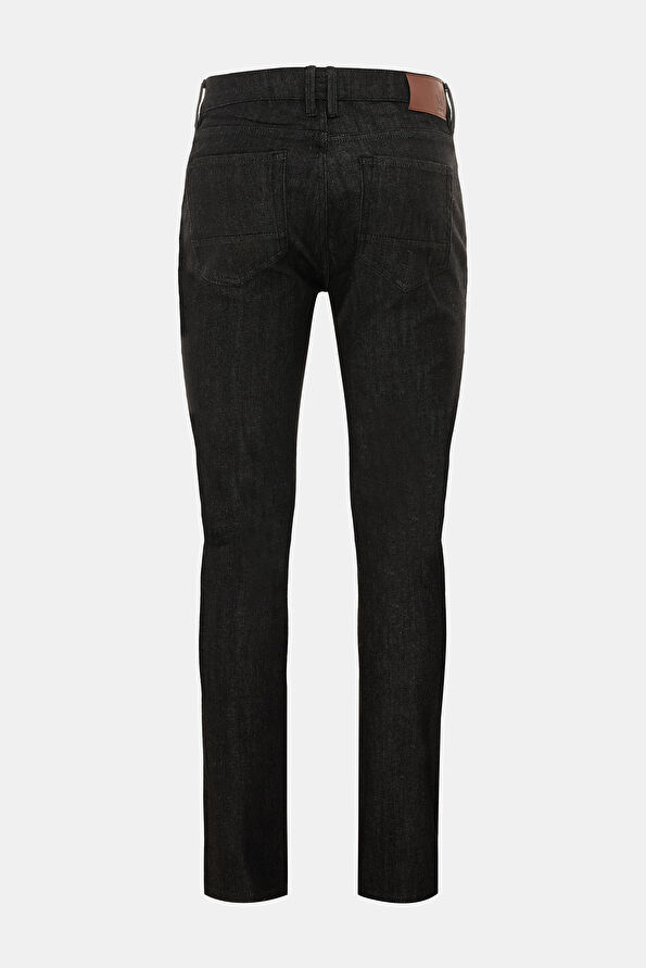 WCollection2 WCollection2