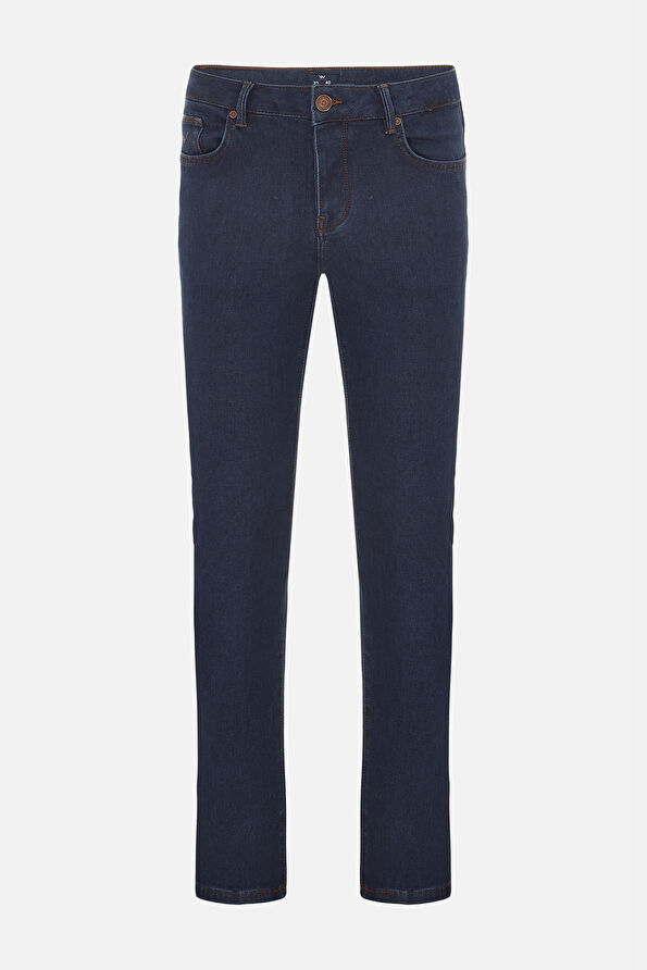WCollection1