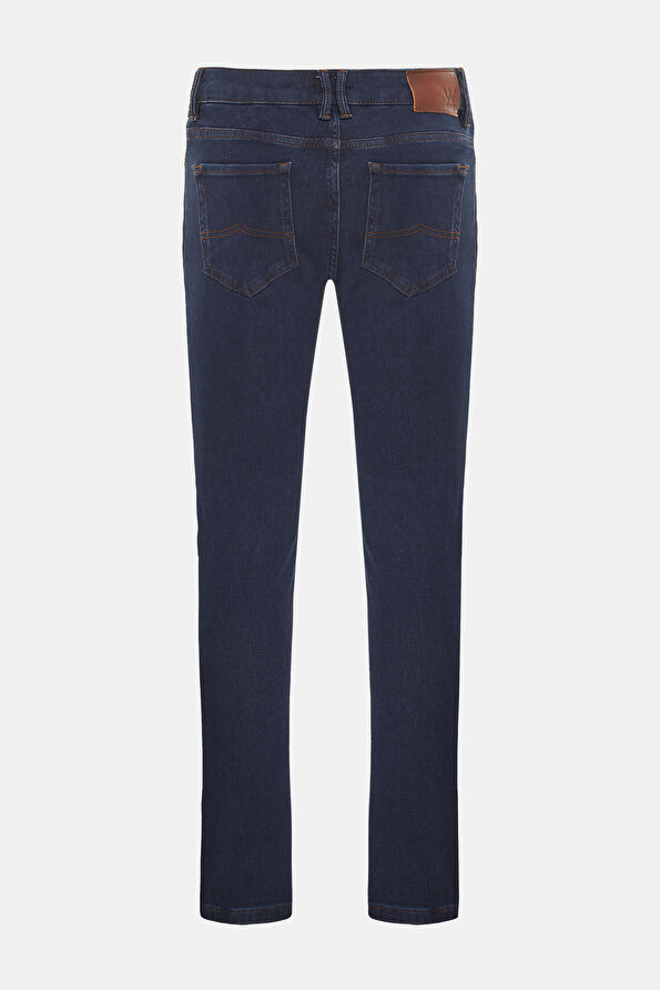 WCollection2