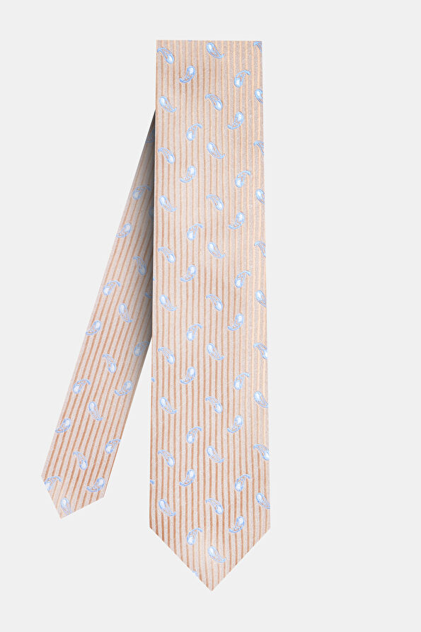 WCollection1
