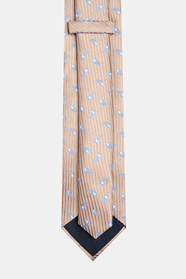 WCollection2