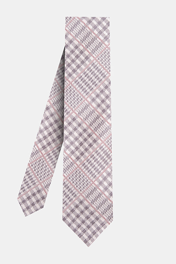 WCollection1
