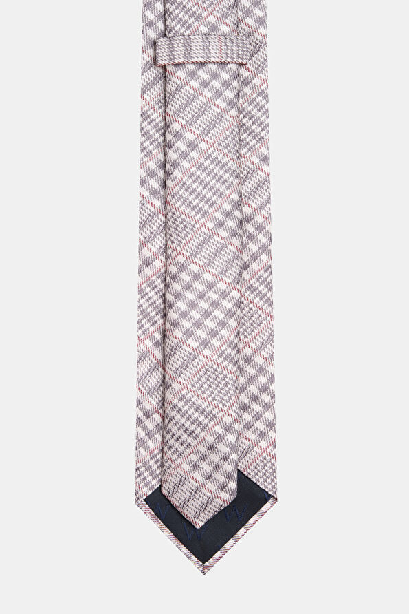 WCollection2