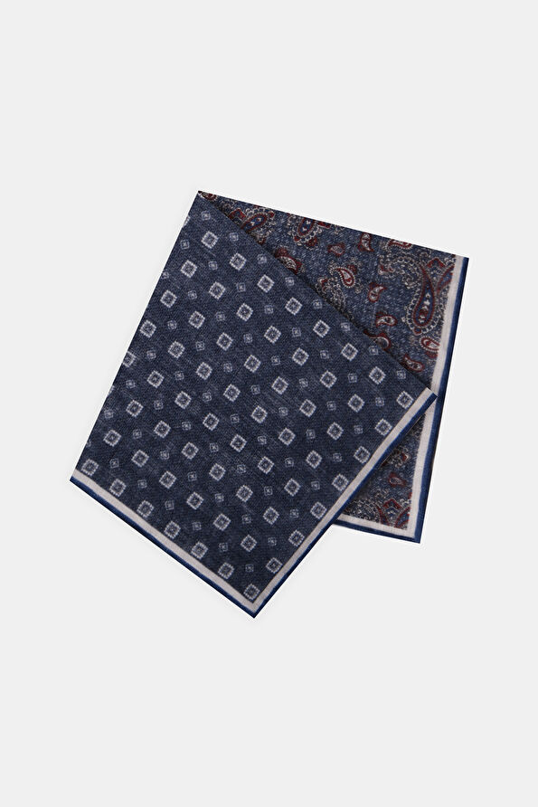 WCollection2 WCollection2