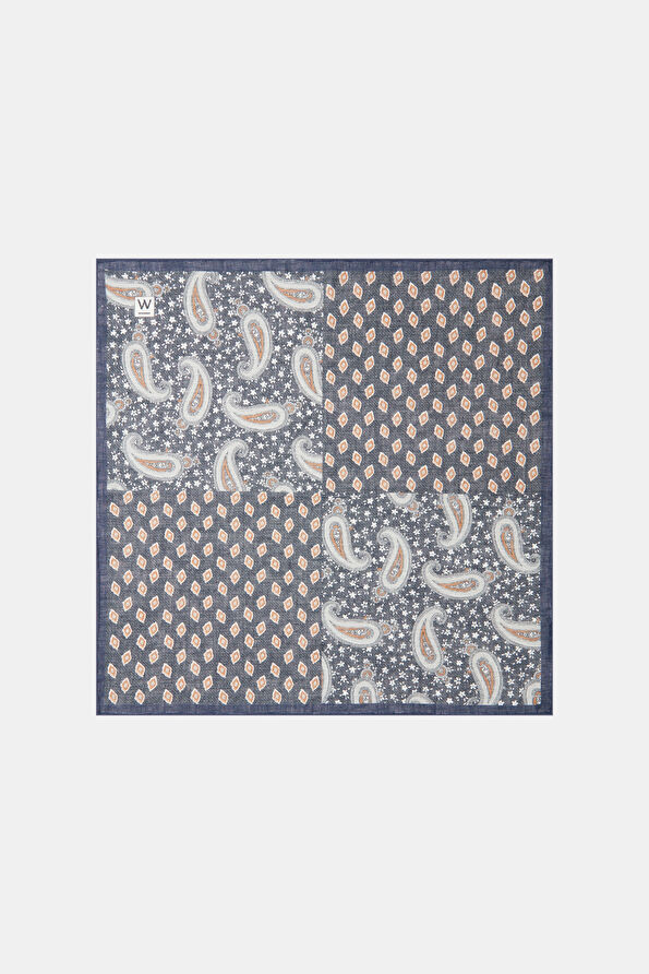 WCollection1 WCollection1