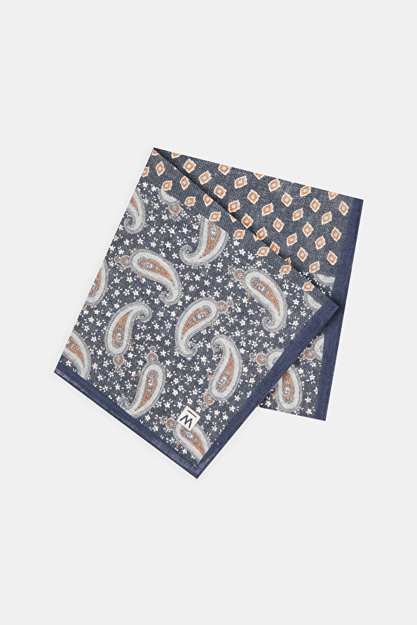 WCollection2 WCollection2