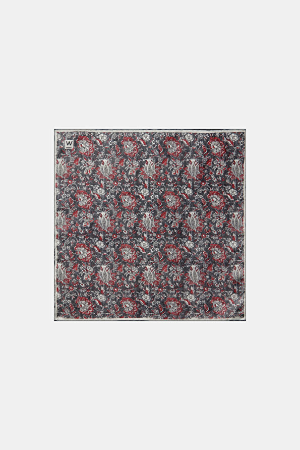 WCollection1 WCollection1