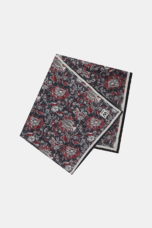 WCollection2 WCollection2