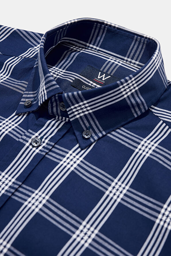 WCollection1 WCollection1