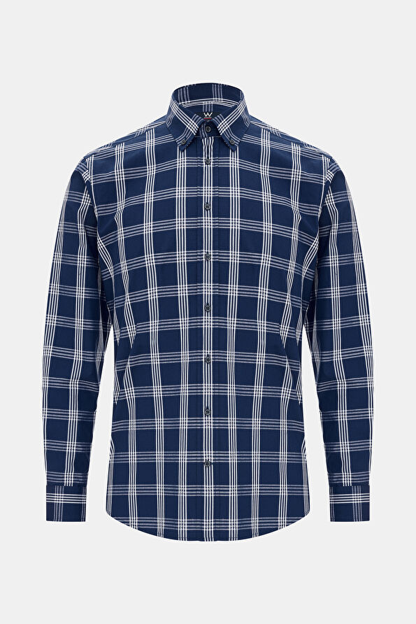 WCollection2 WCollection2