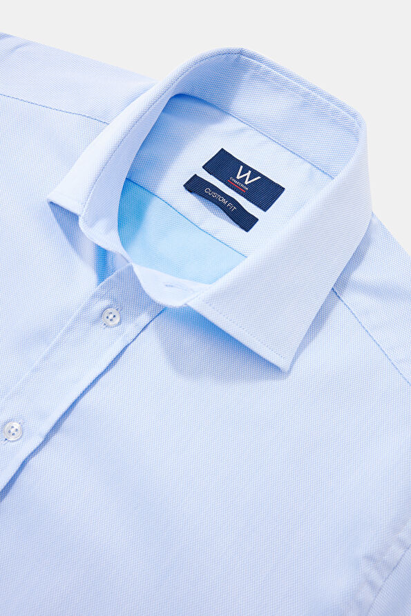 WCollection1 WCollection1