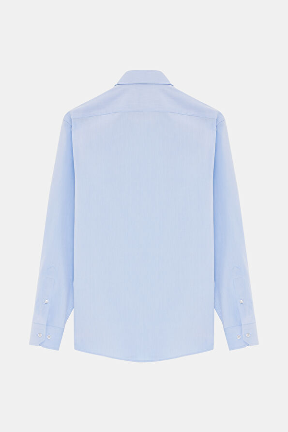 WCollection2 WCollection2