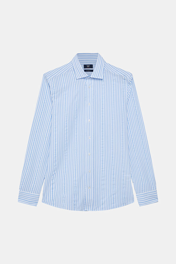 WCollection1 WCollection1