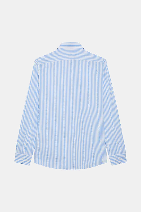 WCollection2 WCollection2