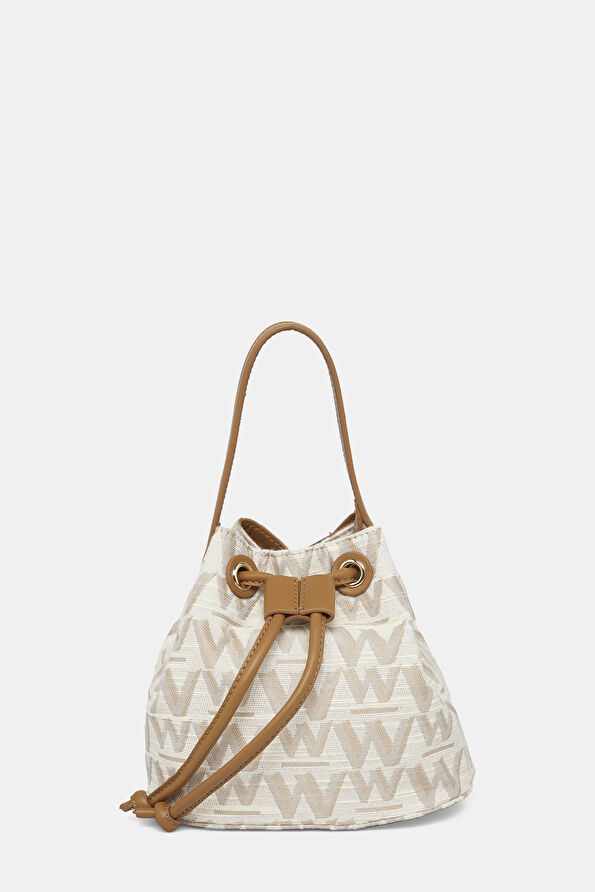 WCollection1