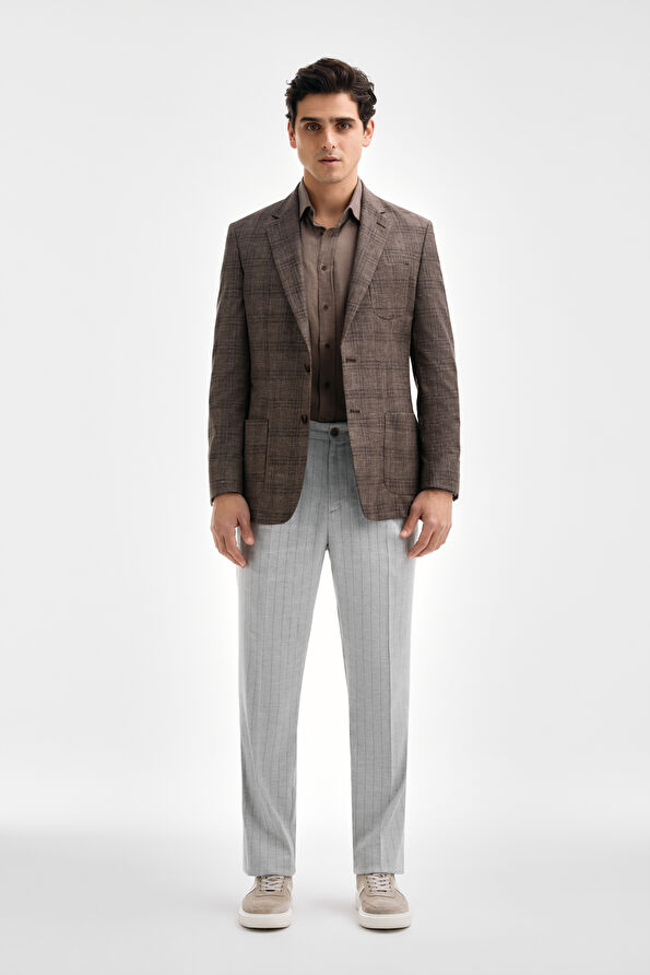 WCollection1