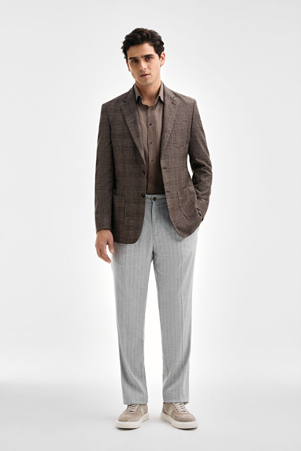 WCollection2