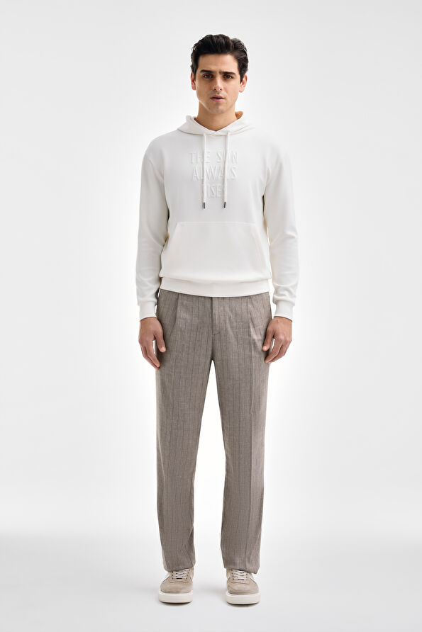 WCollection1