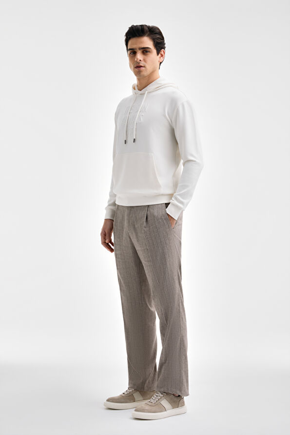WCollection2