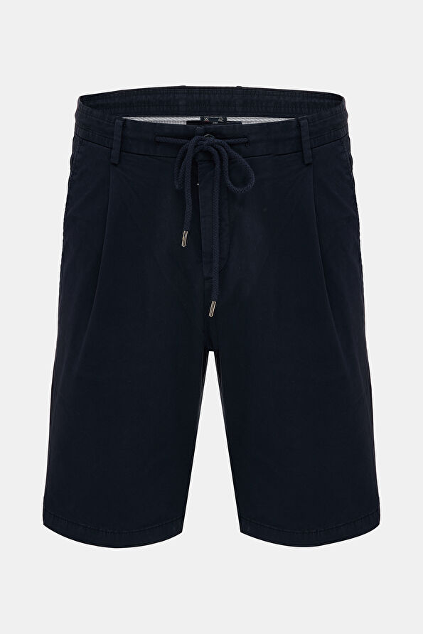 WCollection1
