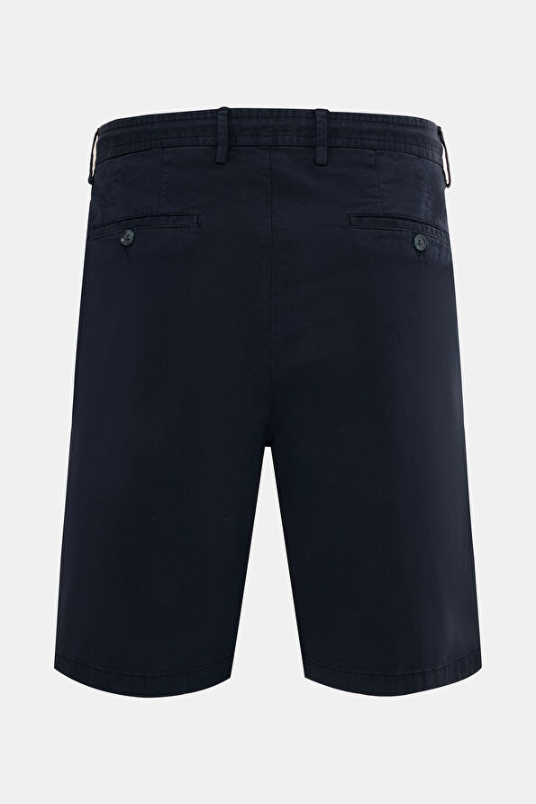 WCollection2