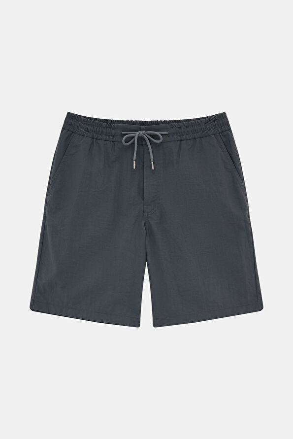 WCollection1 WCollection1