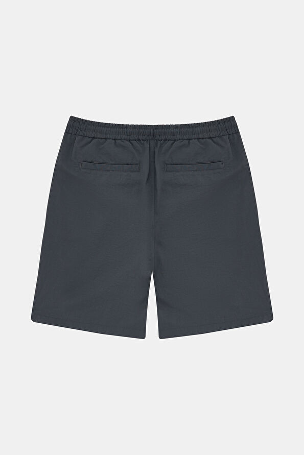 WCollection2 WCollection2