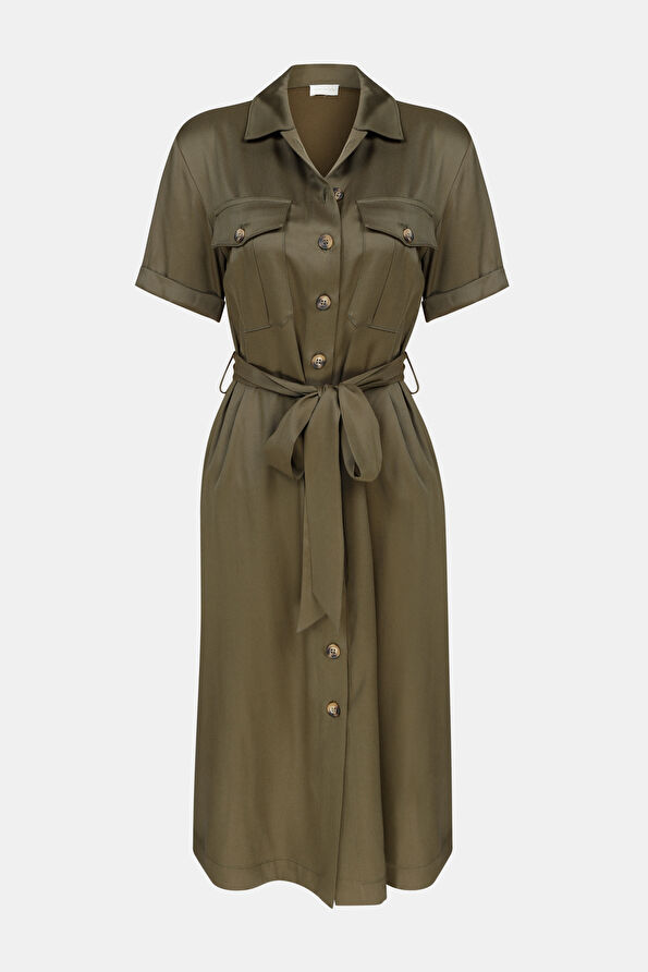 WCollection1