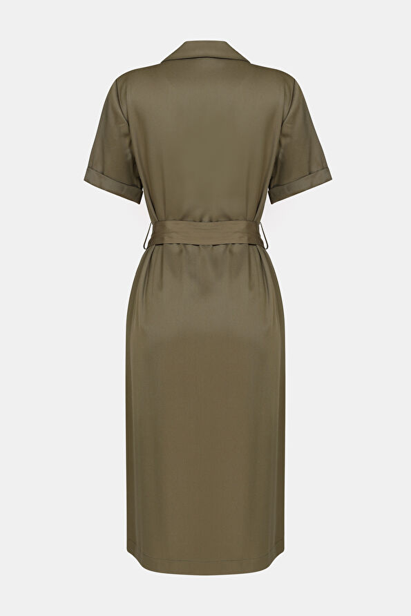 WCollection2