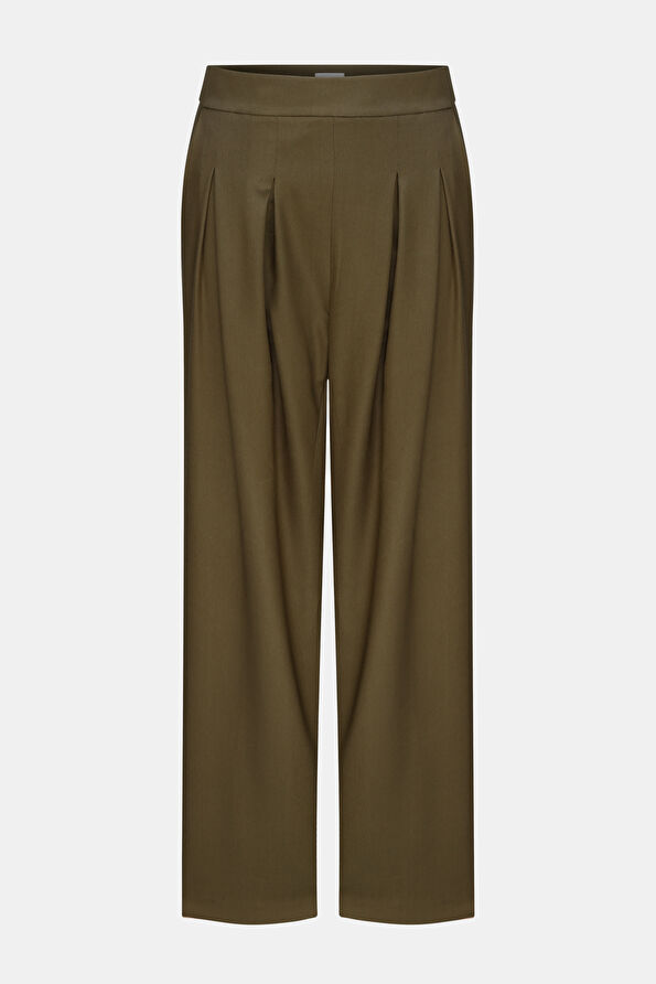 WCollection1