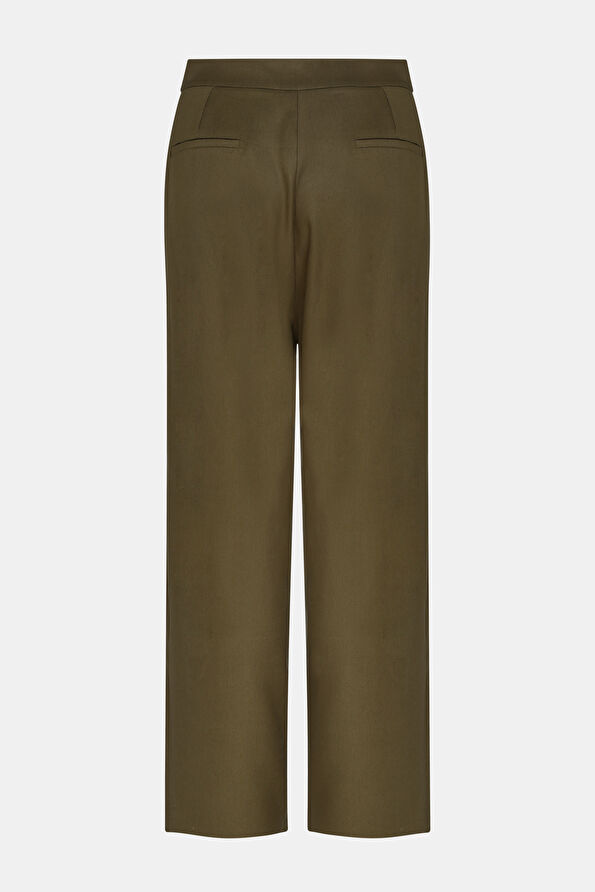 WCollection2