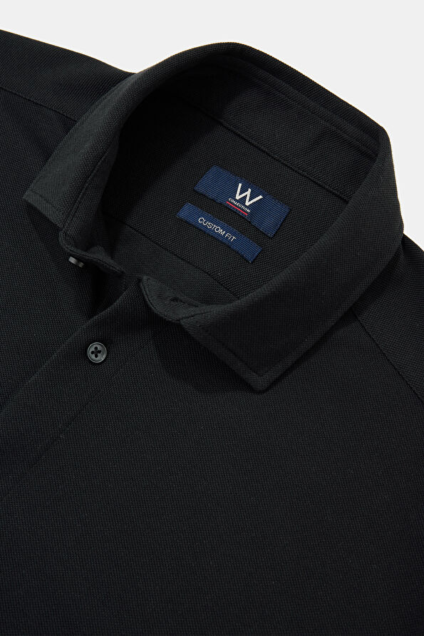 WCollection1 WCollection1