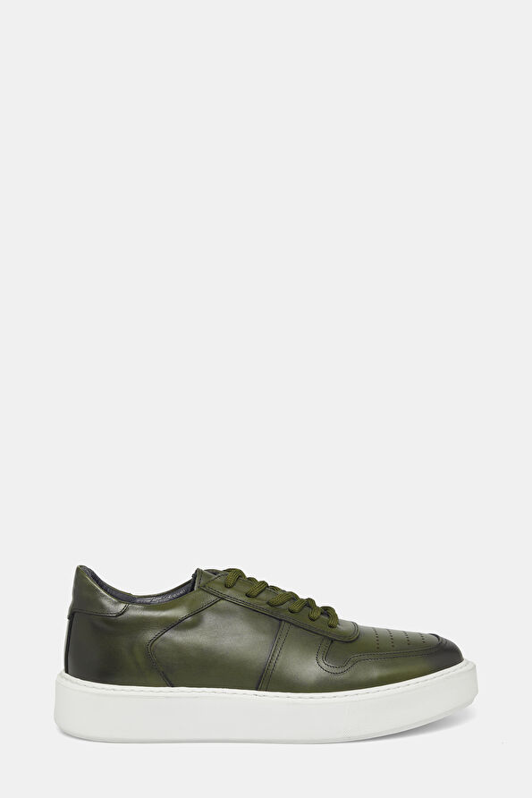 WCollection1