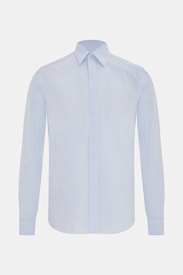 WCollection1