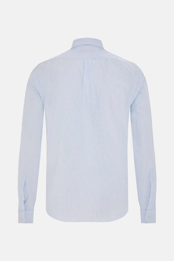 WCollection2