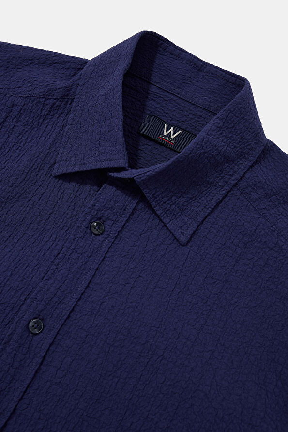 WCollection1 WCollection1