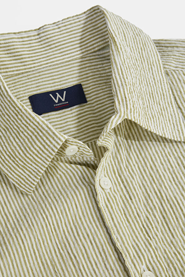 WCollection1 WCollection1