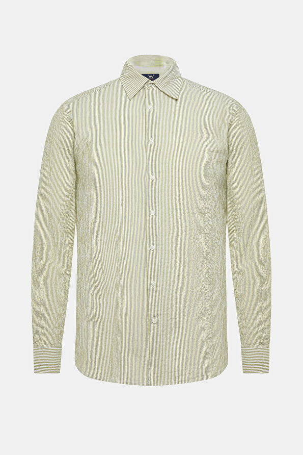 WCollection2 WCollection2