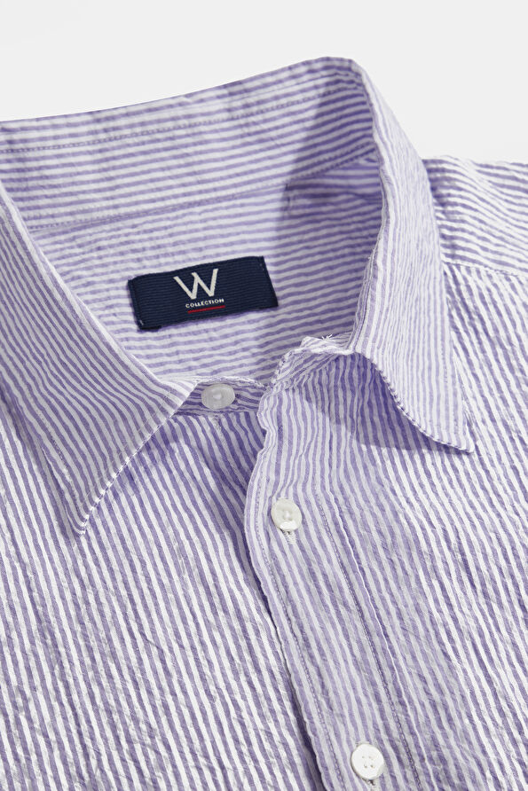 WCollection1 WCollection1