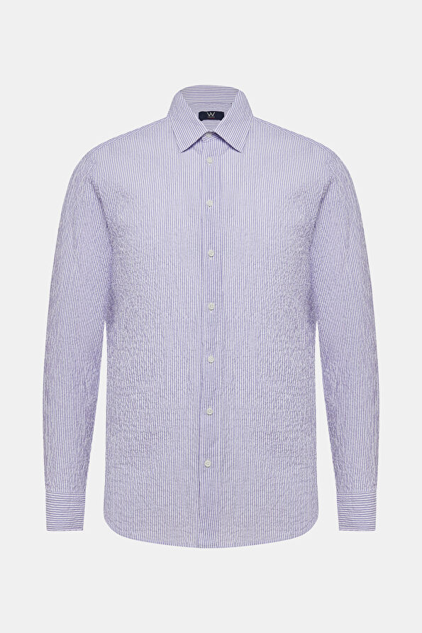 WCollection2 WCollection2